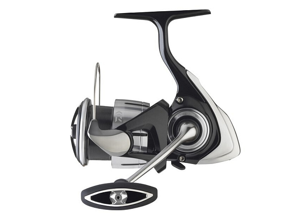 DAIWA - Naviják 23 Lexa LT 3000 - 5 ložisek