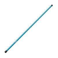 Mitchell - Prut Bič Catch pro pole T-400 tele, 4m