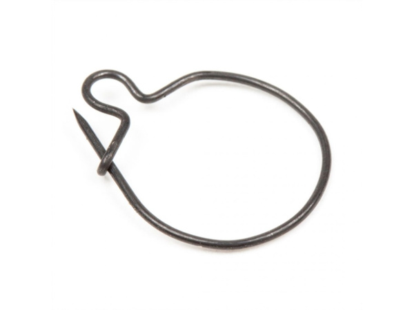 Extra CARP - clip na červi Maggot