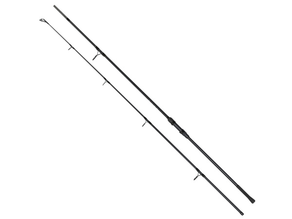 Giants fishing Prut Deluxe Carp Spod 12ft 5lb 2pc