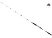 Hell-Cat Prut Ares Special Hard 1,95m 170-250g