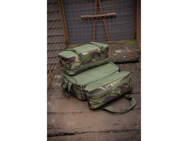 Wychwood Taška Tactical HD Packsmart Carryall