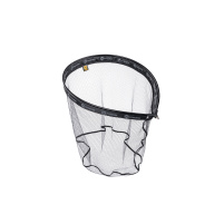 Mivardi Plovoucí pogumovaný podběrák TMX Method FLRC