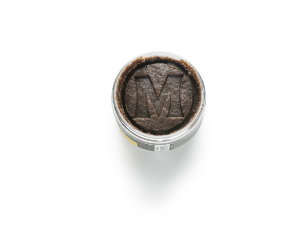 Mivardi Rapid Boilie Paste ProActive - Monster Crab (150g)