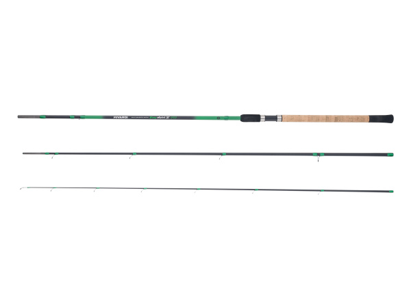 Mivardi Prut Easy Match II 390