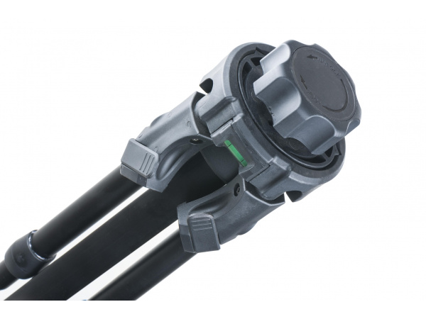 Mivardi Rodpod Professional