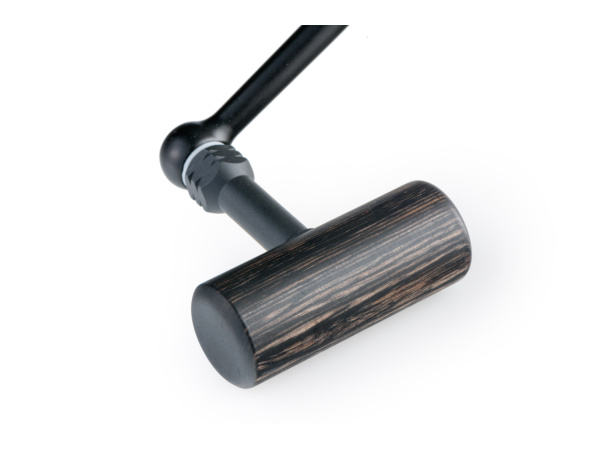 Naviják Speedex Spod