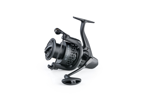 Mivardi Naviják Stalker