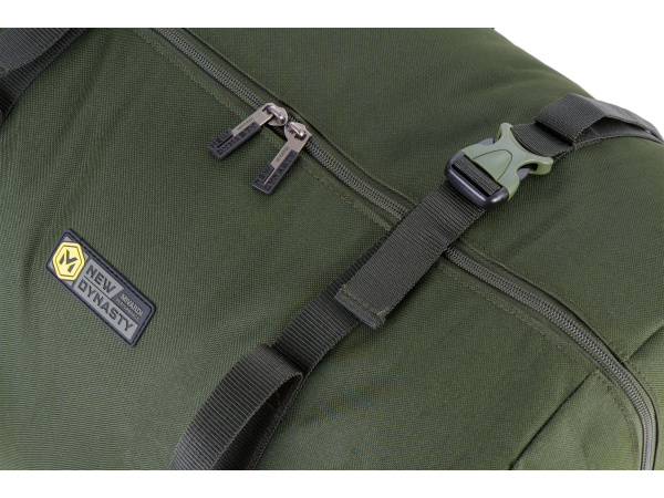 Mivardi Spací pytel New Dynasty