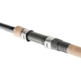 Mivardi Vector MK2 FC 360SH (3) 3,60m / 3,5lb