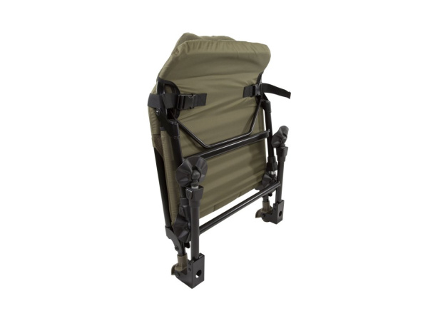 Aqua Products Aqua Křeslo Multifunkční - Transformer Chair