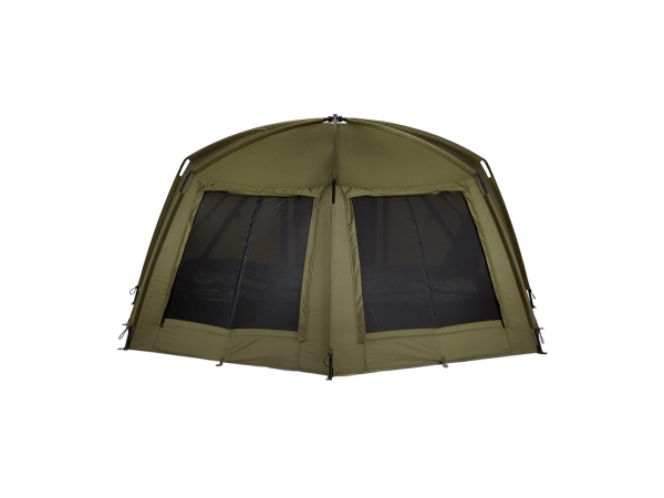Trakker Products - Bivak Tempest 150