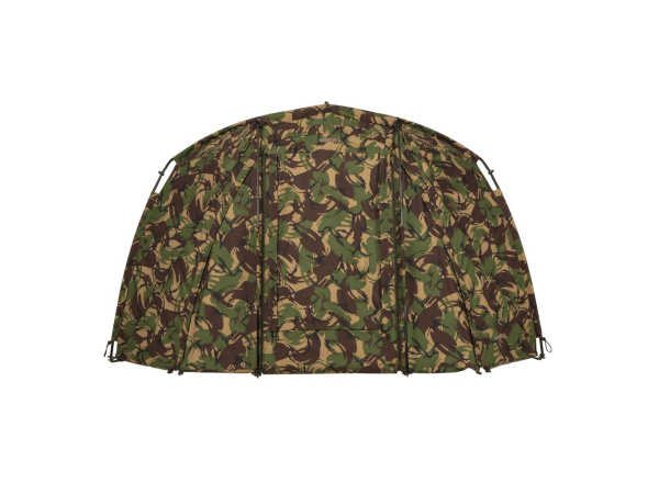 Trakker Products - Brolly Tempest Brolly 100 T Aquatexx DPM