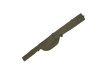 Trakker Pouzdro na prut NXG Rod Sleeve 10ft-R