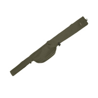 Trakker Products - Pouzdro na prut - NXG Rod Sleeve 10ft-R