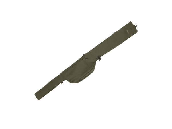 Trakker Products - Pouzdro na prut - NXG Rod Sleeve 10ft-R