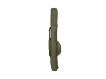 Trakker Products - Pouzdro na 3 pruty - NXG 3 Rod Sleeve 10ft