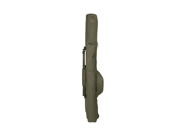 Trakker Products - Pouzdro na 3 pruty - NXG 3 Rod Sleeve 10ft