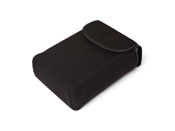 Trakker Products - Powerbanka Power Pack 96K