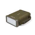 Trakker Powerbanka Power Pack 96K