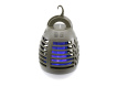 Trakker Products Trakker Lapač hmyzu - Bug Blaster