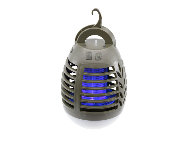 Trakker Products Trakker Lapač hmyzu - Bug Blaster