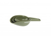 Trakker Products Trakker Lopatky - Bait Scoop Set
