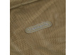 Trakker Products Trakker Vážící taška - Sanctuary T1 XL Retention Sling