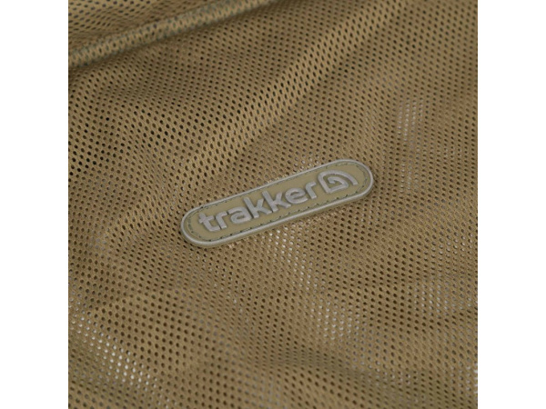 Trakker Products Trakker Vážící taška - Sanctuary T1 XL Retention Sling