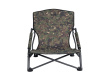 Trakker Products Trakker Křeslo - RLX Scout Chair