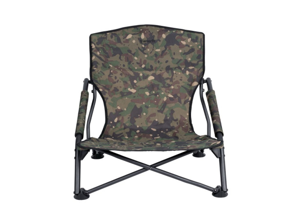 Trakker Products Trakker Křeslo - RLX Scout Chair