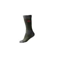 Trakker Products Trakker Zimní ponožky - Winter Merino Socks(size 10-12)