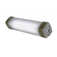 Trakker Products - Světlo Nitelife Bivvy Light 150