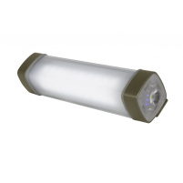 Trakker Products - Světlo Nitelife Bivvy Light 150