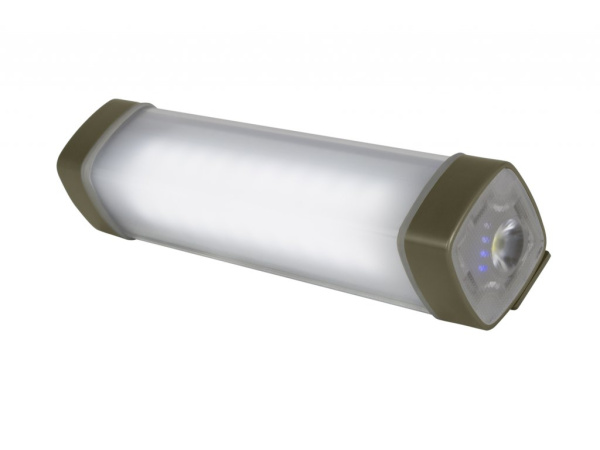 Trakker Products - Světlo Nitelife Bivvy Light 150
