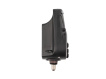 Trakker Products Trakker Hlásiče - DB7-R 3 Rod Bite Alarm Set