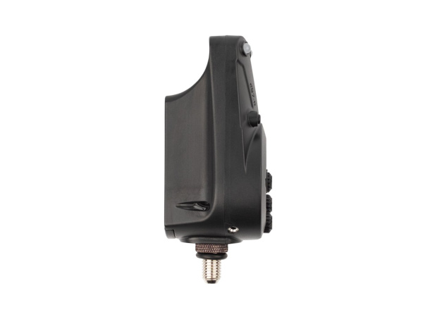 Trakker Products Trakker Hlásiče - DB7-R 3 Rod Bite Alarm Set