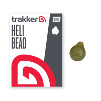 Trakker Products Trakker Korálky Heli Bead 10ks