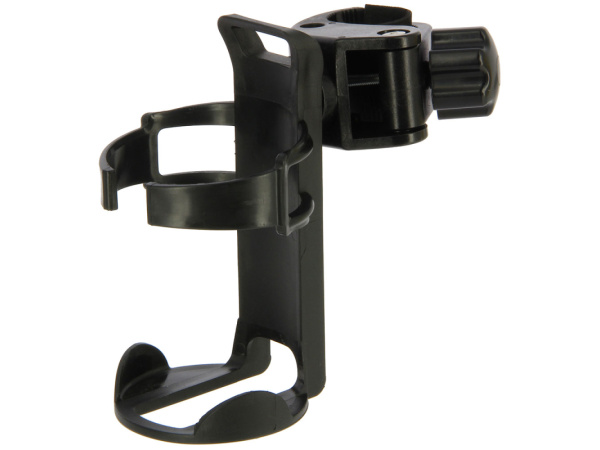 NGT Držák Nápojů Drink Holder