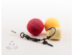 ZFISH Návazec Fluorocarbon Ronnie Rig