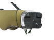ZFISH Combo 2x Prut Sunfire Stalker 3m/3LB ZF-4139 + Pouzdro! ZF-1191