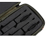 Fox Camolite Halo Bobbin Case