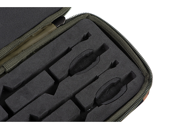 Fox Camolite Halo Bobbin Case