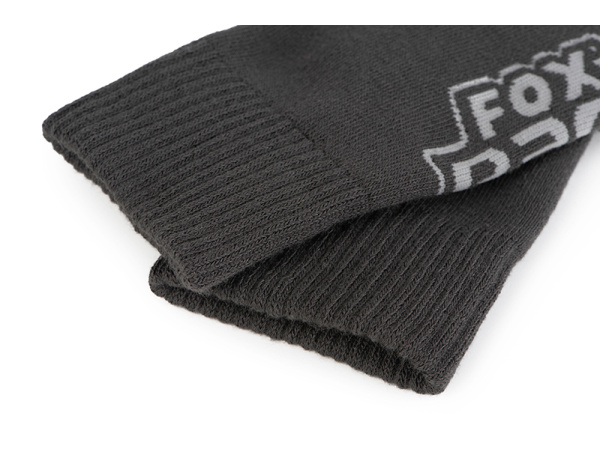 Fox Rage Thermolite Socks