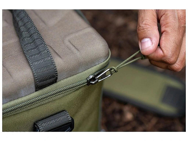 KORUM - Chladící Taška Progress Cool Bag Cube