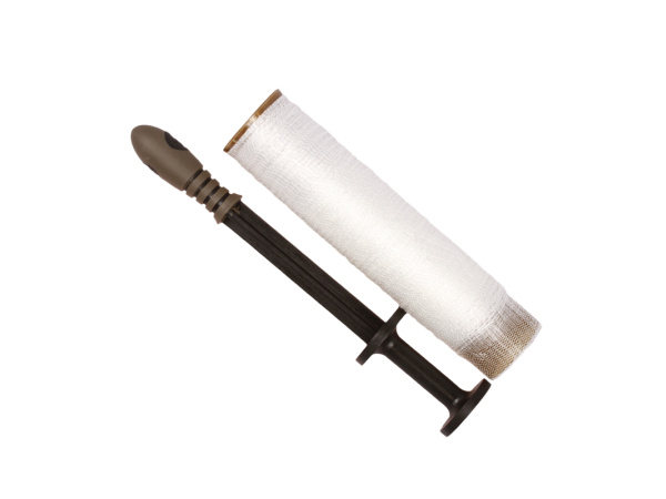 KORDA Pva System Boilie Funnel Web 7 m 40 mm 