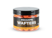 Mikbaits - neutrálně vyvážené Wafters 16mm, 150ml