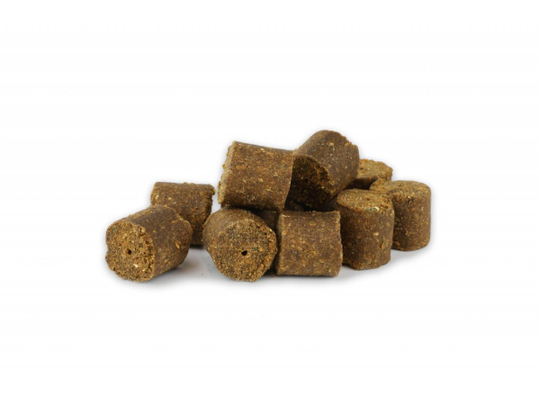 Nikl - Pelety 3mm / 1kg