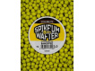 SONUBAITS - Nástraha Spike'um Wafters 40g 8mm