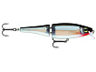 Rapala wobler BX® Swimmer Slow sinking, weighted 22g 12 cm